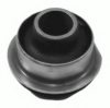 BOGE 88-369-A Control Arm-/Trailing Arm Bush